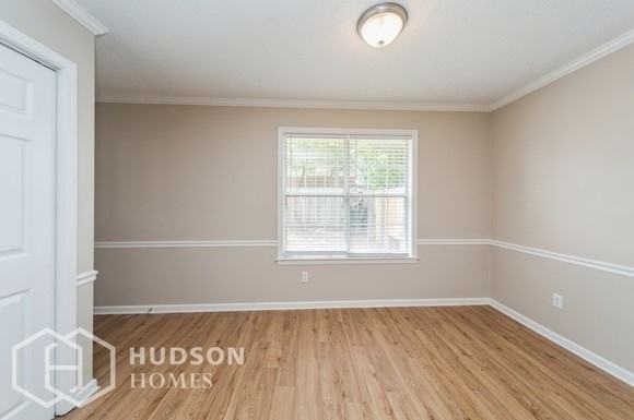 6826 Andrews Rd - Photo 5 of 15