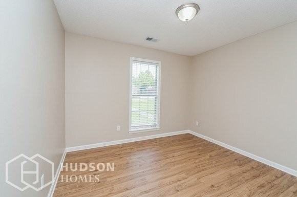 6826 Andrews Rd - Photo 6 of 15