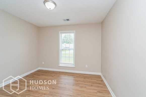 6826 Andrews Rd - Photo 7 of 15