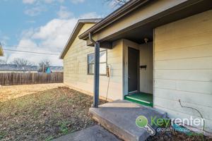 featured image of 1432 Fairmount St