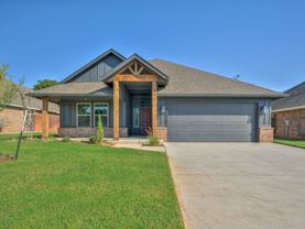 807 Azalea Farms Rd - Photo 1 of 1