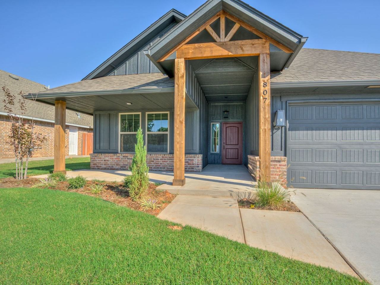 807 Azalea Farms Rd - Photo 2 of 36