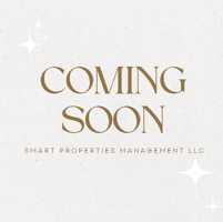 featured image of 1818 Sanchez Ave