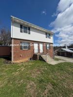 featured image of 613 Vinton Mill Ct Ne