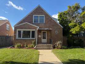 3537 S 15th St - Photo 1 of 1