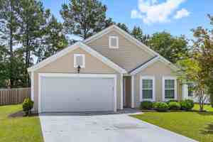 featured image of 231 Tigers Paw Dr
