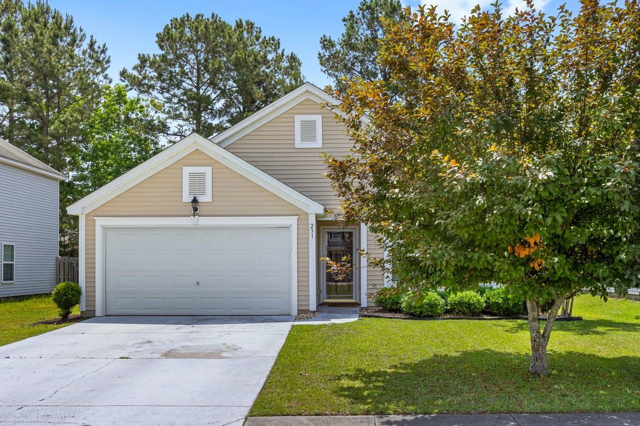 231 Tigers Paw Dr - Photo 3 of 29