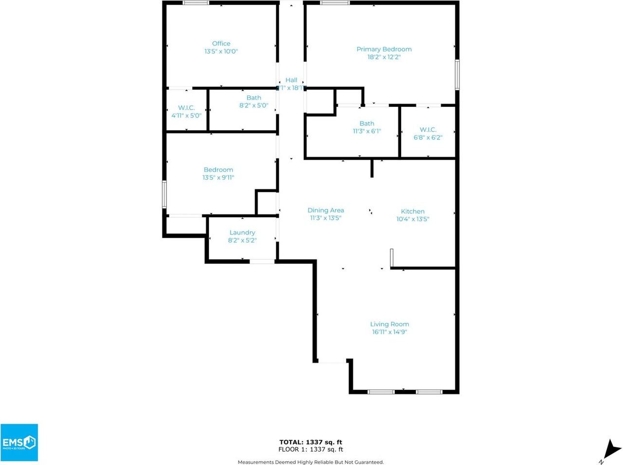 231 Tigers Paw Dr - Photo 4 of 29