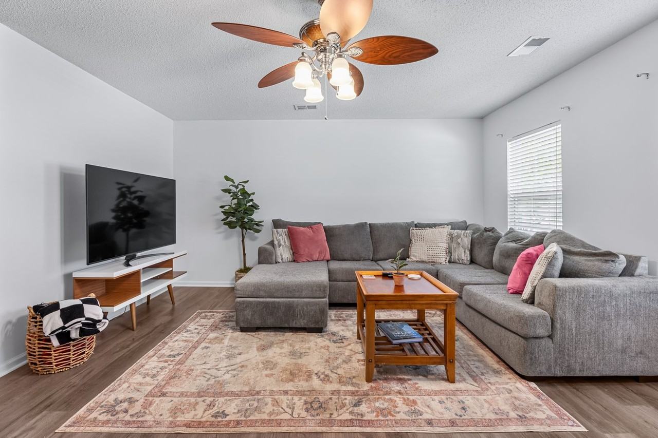 231 Tigers Paw Dr - Photo 6 of 29