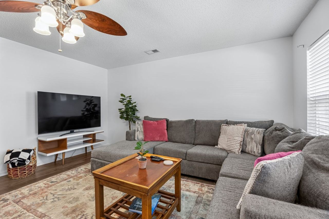 231 Tigers Paw Dr - Photo 7 of 29