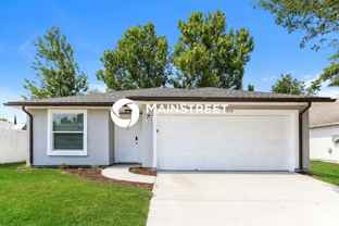 7253 Us Open Blvd - Photo 1 of 1