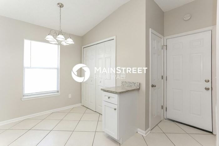 7253 Us Open Blvd - Photo 5 of 16