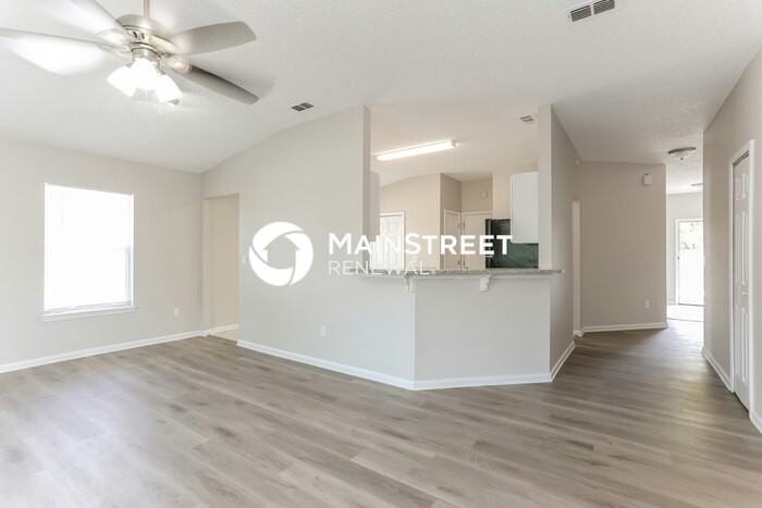 7253 Us Open Blvd - Photo 6 of 16