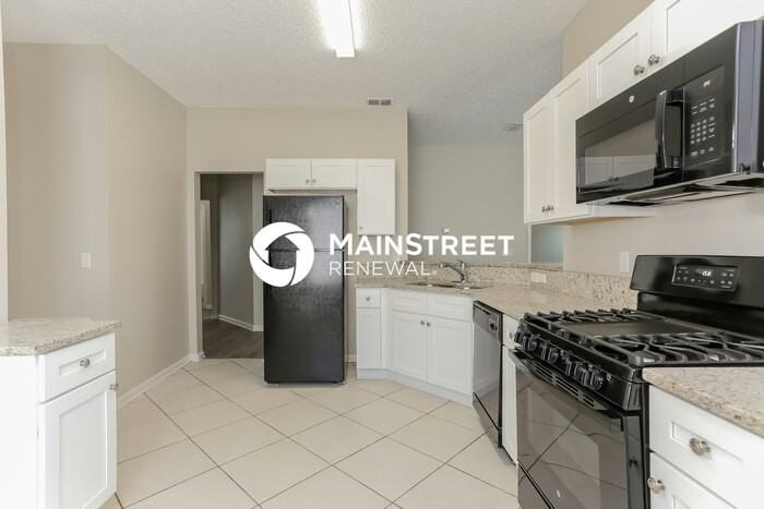 7253 Us Open Blvd - Photo 7 of 16