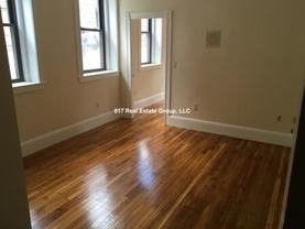 12 Dean Rd - Photo 1 of 1