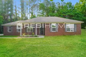 featured image of 133 Ann Bradley Dr