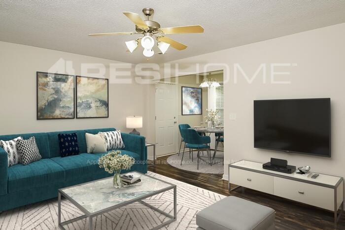 133 Ann Bradley Dr - Photo 4 of 16