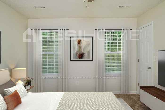 133 Ann Bradley Dr - Photo 6 of 16