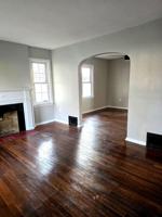 featured image of 1116 Orlando Ave