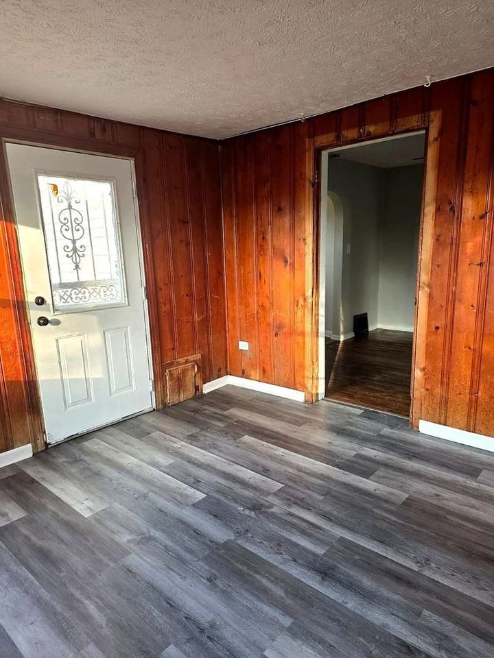1116 Orlando Ave - Photo 2 of 5