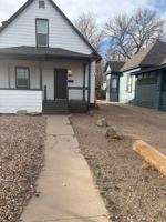 featured image of 1423 10th Ave