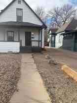 1423 10th Ave - Photo 1 of 1