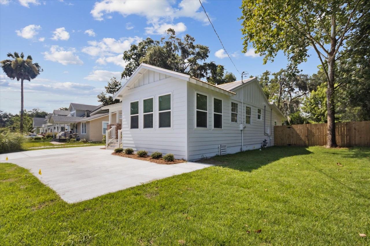 2603 Livingston Ave - Photo 2 of 39