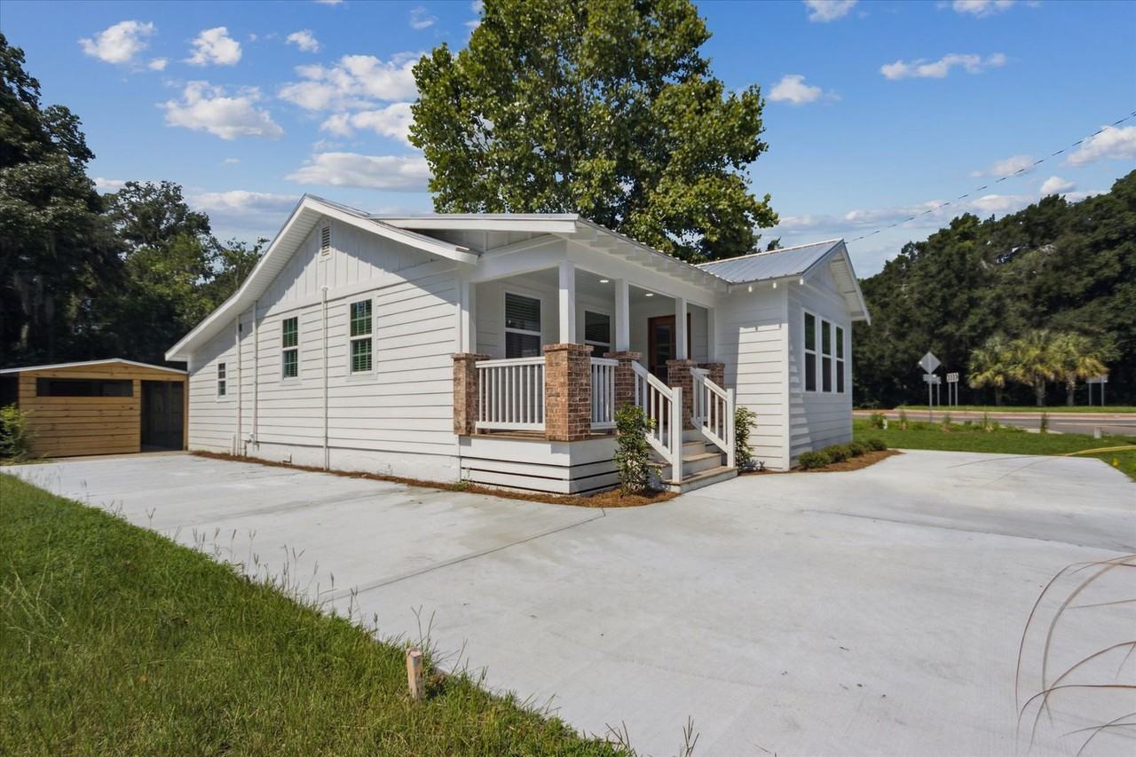 2603 Livingston Ave - Photo 3 of 39