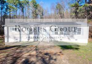 992 Buchanan Rd - Photo 1 of 1