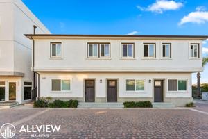 featured image of 17C Pacific Ave