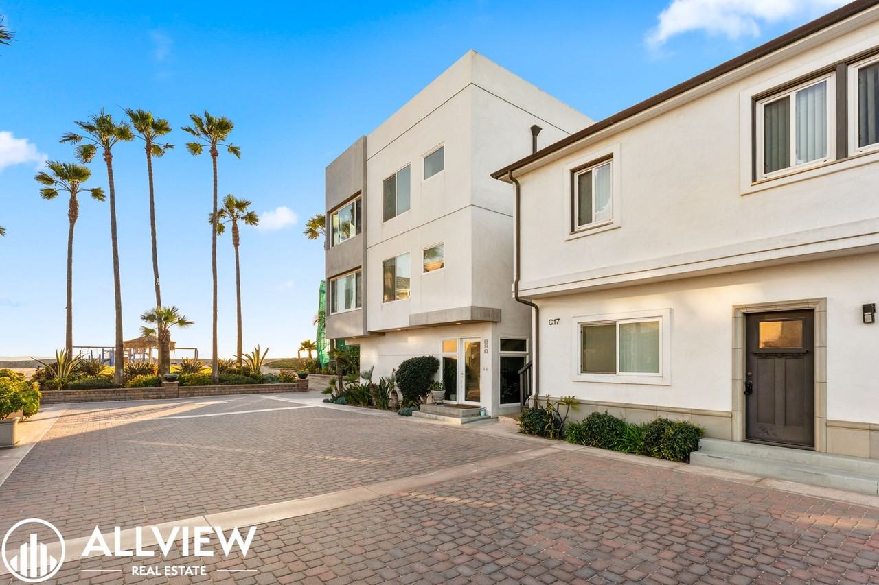 17 C Pacific Avenue - Photo 2 of 6