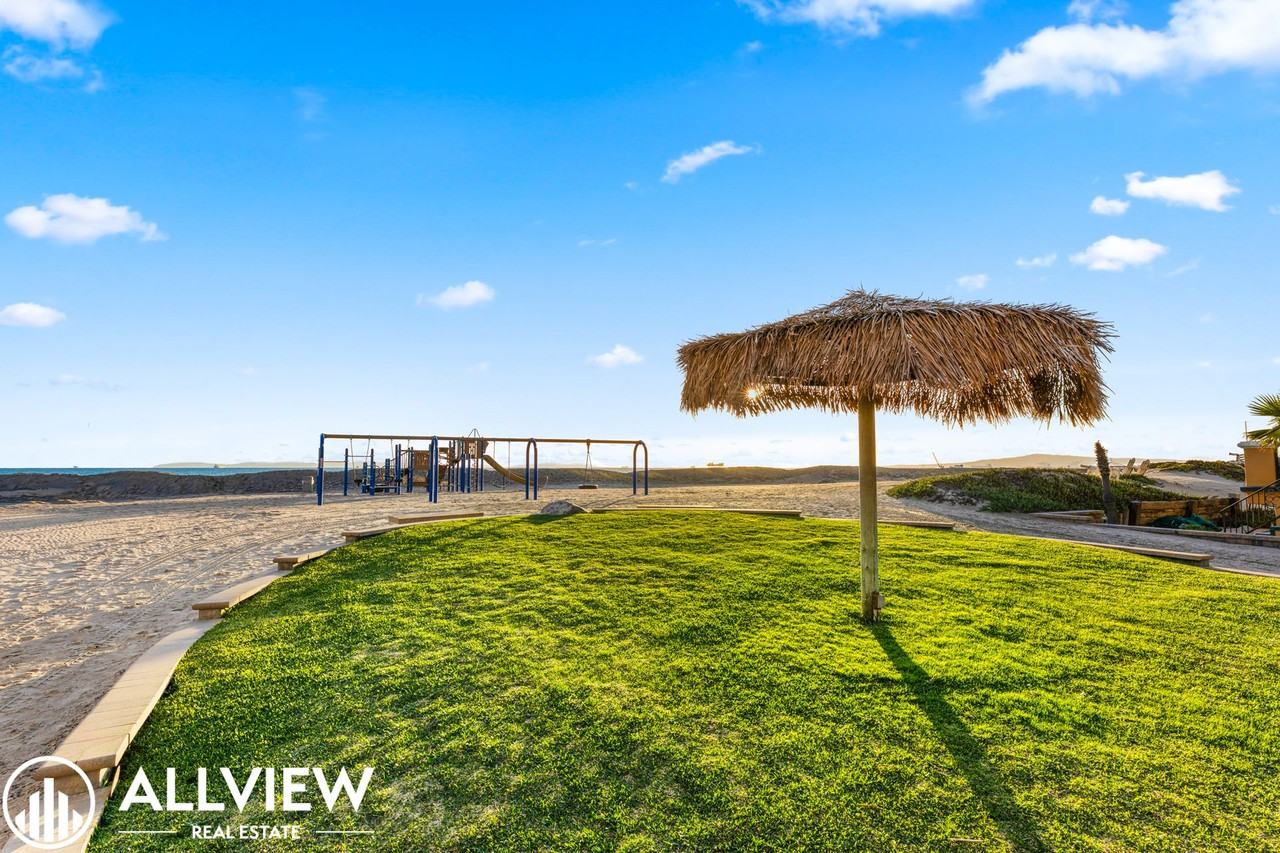 17 C Pacific Avenue - Photo 3 of 6