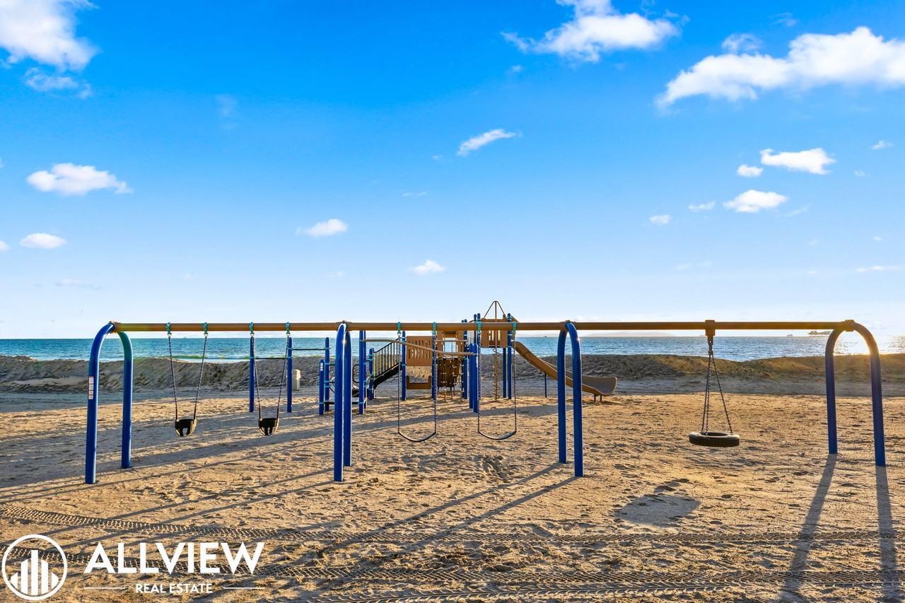 17 C Pacific Avenue - Photo 4 of 6