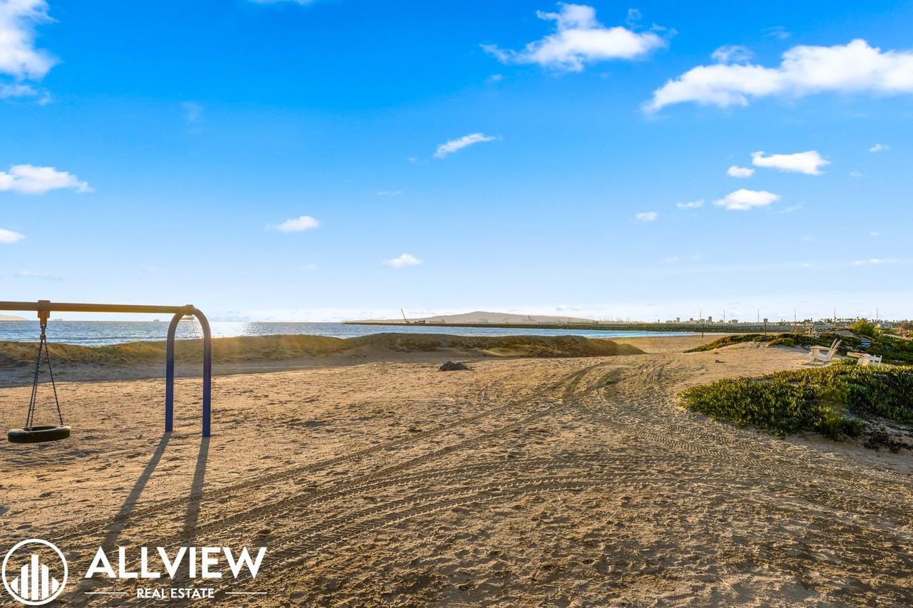 17 C Pacific Avenue - Photo 5 of 6