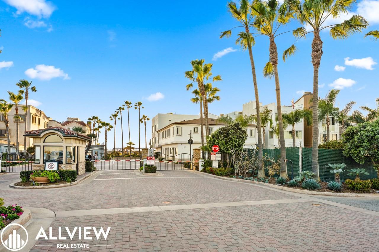 17 C Pacific Avenue - Photo 6 of 6