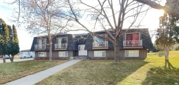 featured image of 10 Miners Pl