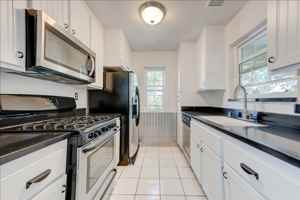 featured image of 10878 Aderman Ave #170