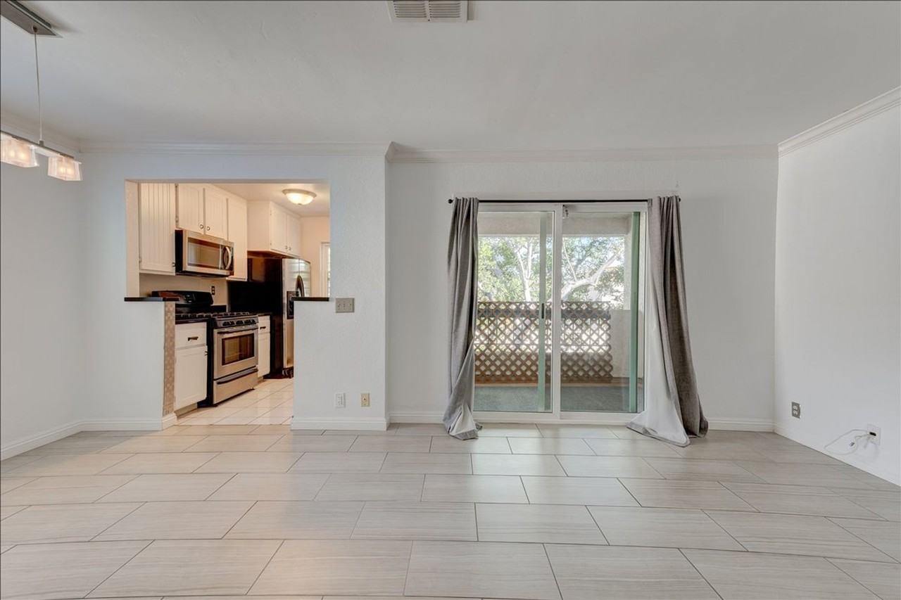 10878 Aderman Ave #170 - Photo 6 of 26