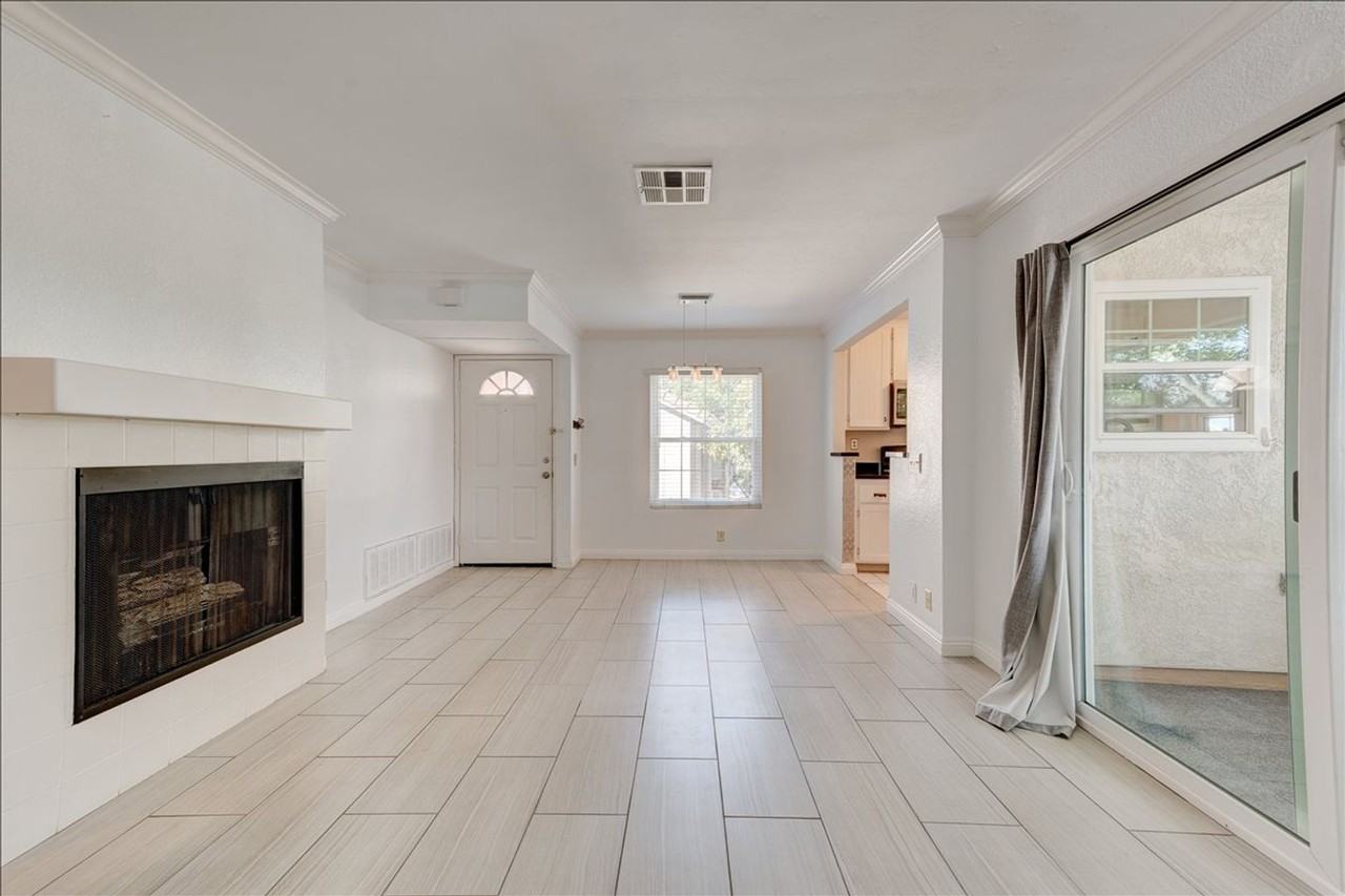 10878 Aderman Ave #170 - Photo 7 of 26