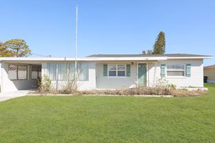 130 Virginia Ct - Photo 1 of 1