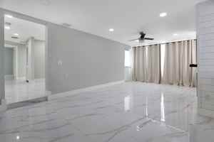 featured image of 130 Virginia Ct