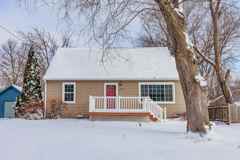 3109 Holcomb Ave - Photo 1 of 1