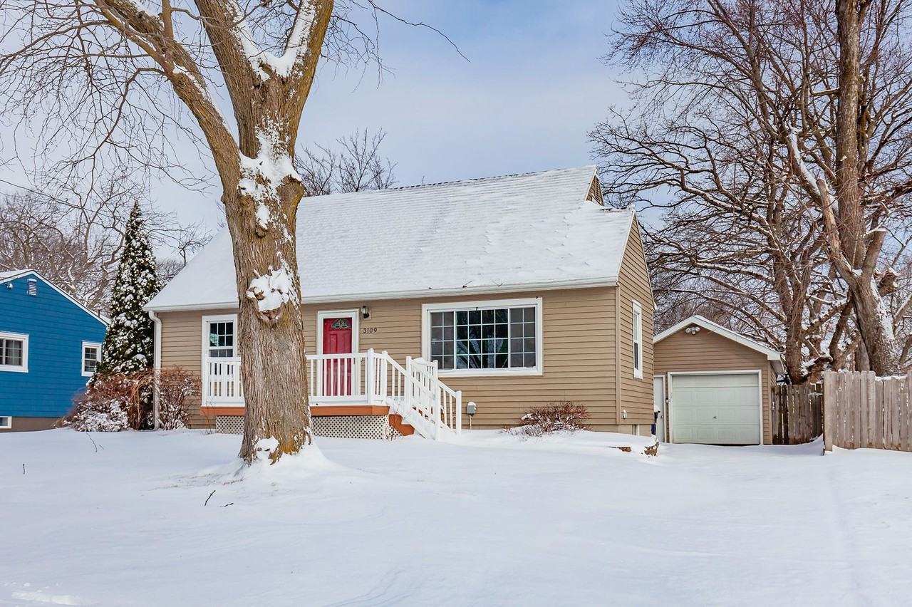 3109 Holcomb Ave - Photo 2 of 20