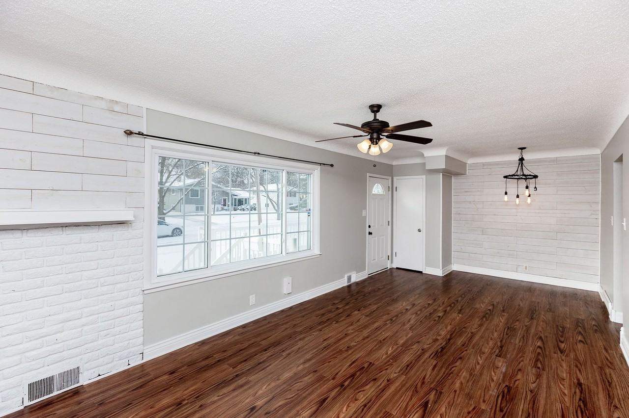 3109 Holcomb Ave - Photo 3 of 20