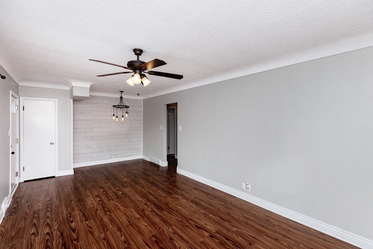 3109 Holcomb Ave - Photo 4 of 20