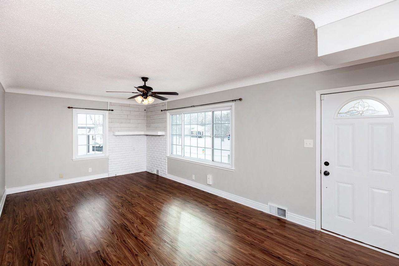 3109 Holcomb Ave - Photo 5 of 20