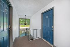 FLATS - Photo 1 of 1