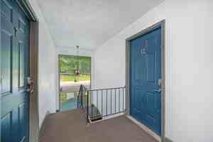 featured image of 6601 6601 - 6621 W 94th Terrace