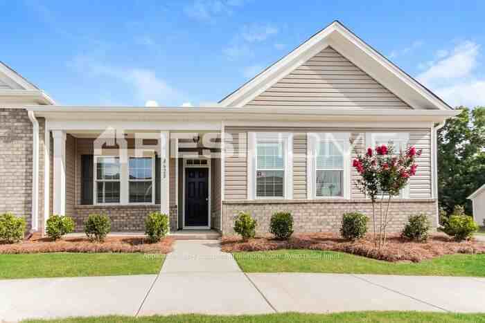 8628 Union Central Ct