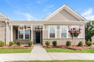 8628 Union Central Ct - Photo 1 of 1